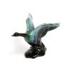 Blue Mountain Pottery Canadian Goose