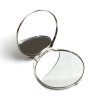 Designer Compact Mirror 3