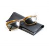 Polaroid sunglasses model 355