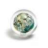 reverse-art-globe-3