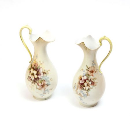 vintage-porcelain-pitcher-ewers-2