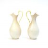 vintage-porcelain-pitcher-ewers-4