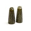 salters salt and pepper shakers