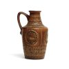 german pottery jug