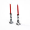 miniature candlesticks