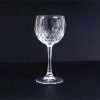 cut glass wine glass 2