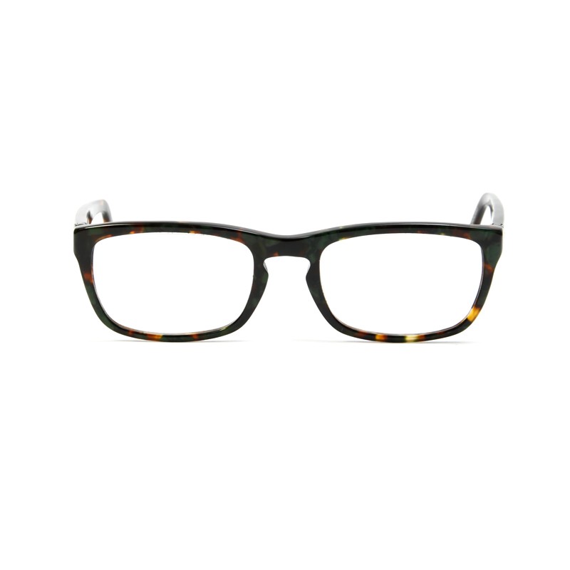 Gok Wan Designer Spectacle Frames » Kode-Store.co.uk