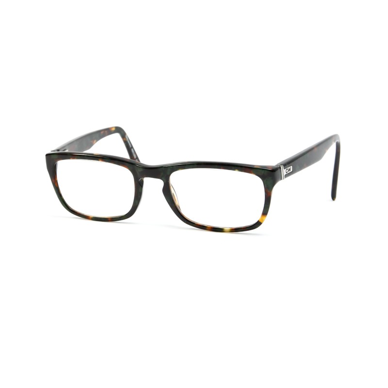 Gok Wan Designer Spectacle Frames » Kode-Store.co.uk