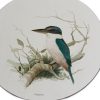 jason kingfisher dinner placemat