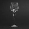 pinot wine glass