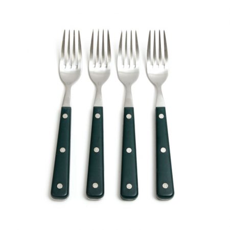 full tang forks