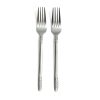 japan national stainless forks 2