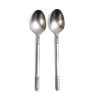 japan national stainless spoons 2