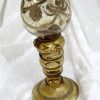 Theresienthal Hock Glass