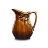 arthur wood jug