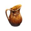 arthur wood jug 2