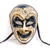 childs venetian masquerade mask