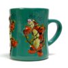 Walt Disney tigger mug