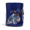 Walt Disney Eeyore mug