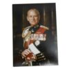 Photo of The Duke of Edinburgh