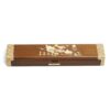 boxed letter opener from columbia
