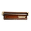 letter opener from columbia 2