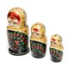 russian matryoshka dolls 3