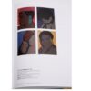 pages from Andy Warhol Prints - A Catalogue Raisonné mohamad ali