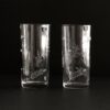 engraved barley tumblers 2