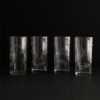 engraved barley tumblers 3