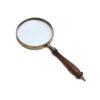 nautical magnifying glass