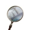 nautical magnifying glass 6