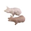 porcelain pig figurines 4