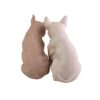 porcelain pig figurines 5