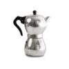 signora moka pot 2