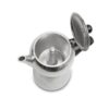 signora moka pot 3