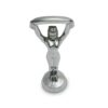 vintage naked lady bottle opener 7