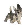 coopercraft scottish terrier 2