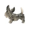 coopercraft scottish terrier 3