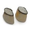 mother of pearl shakers 2