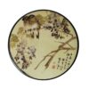 Chinese Bird Themed Drinks Coasters 3