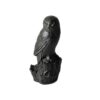 Celtic Castings Slate Owl - Made From 500 Million Years Old Slate 2