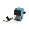 Staedtler 50120 Rotary Pencil Sharpener 2