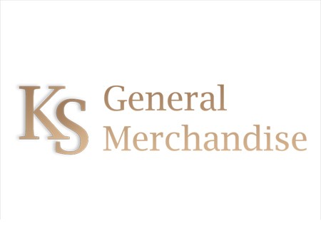 General Merchandise