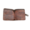 city of london leather wallet 1