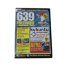 pc utilities software dvd 639