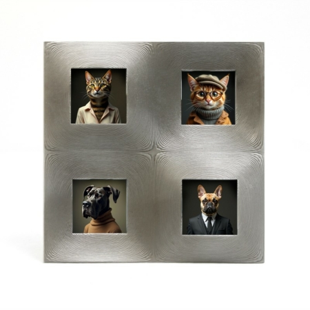 umbra photo frame