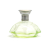 vaseline perfume bottle 2