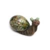 casals peruvian terracotta snail 2