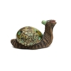 casals peruvian terracotta snail